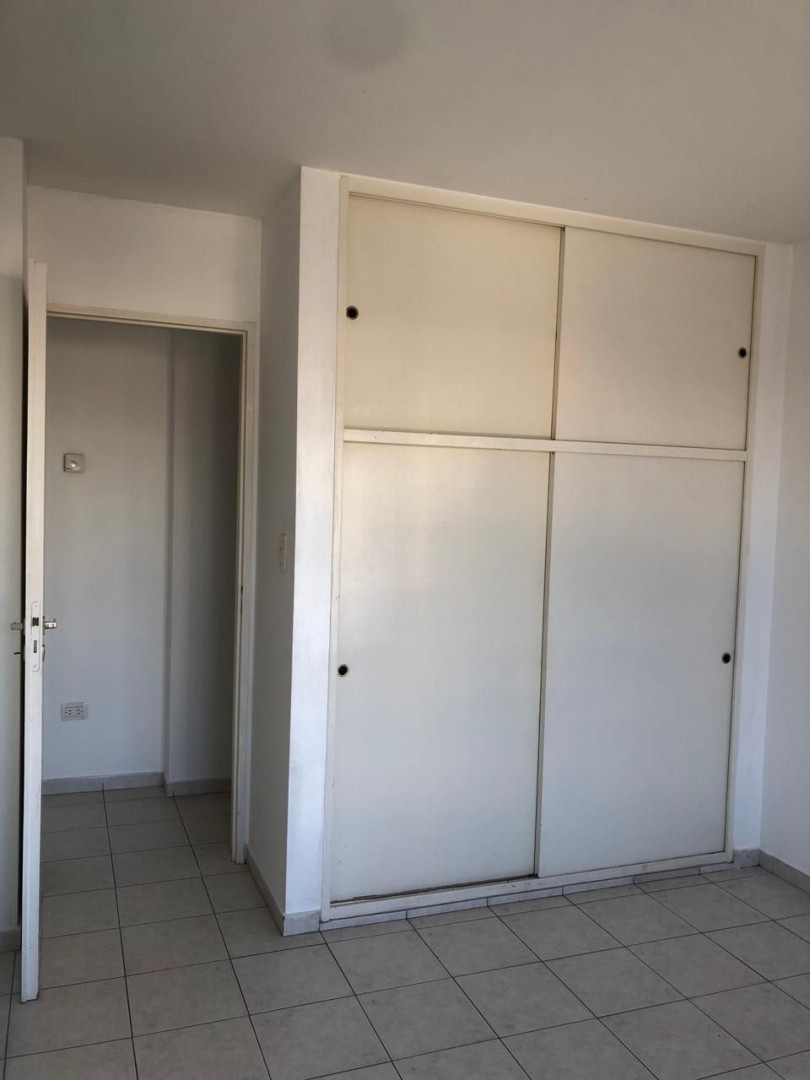 Departamento en Alquiler en Santiago Del Estero 162, Universitario, Bahía Blanca - Bahía Blanca Propiedades | SITIO OFICIAL l