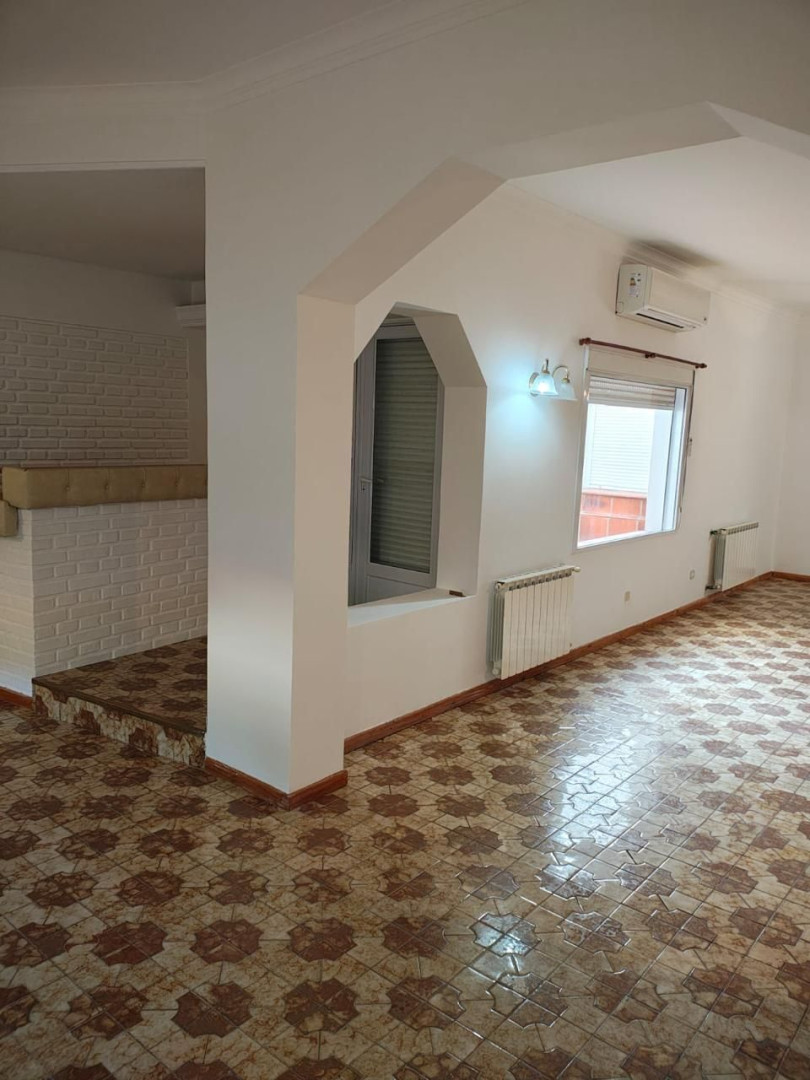Casa en Venta en VENEZUELA 1445, Villa Rosas, Bahía Blanca - Bahía Blanca Propiedades | SITIO OFICIAL l