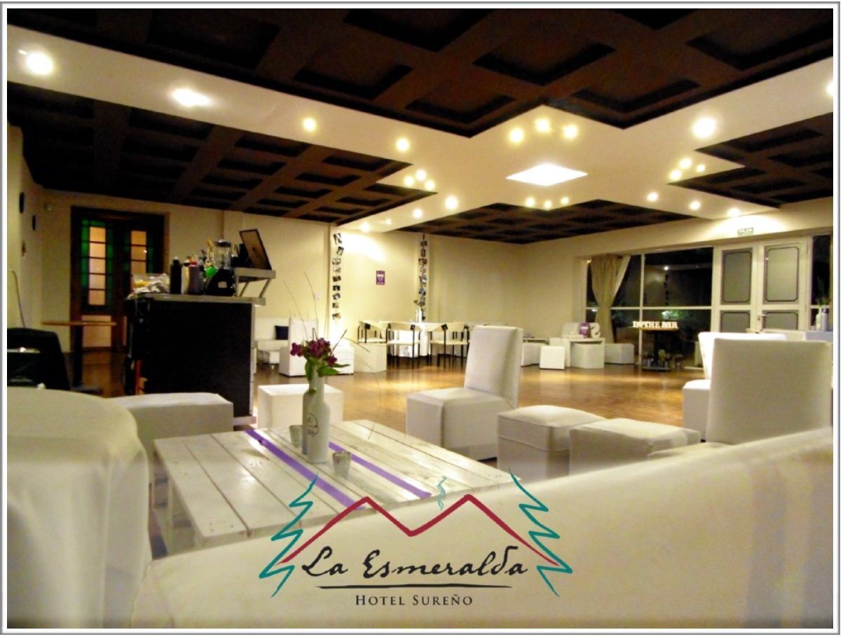 Hotel en Venta en Ruta 22,  Villa Regina - Bahía Blanca Propiedades | SITIO OFICIAL l