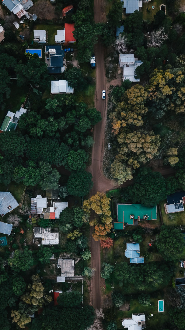 Terreno en Venta en Lauquen Mapu Y Espora,  Pehuen Co - Bahía Blanca Propiedades | SITIO OFICIAL l