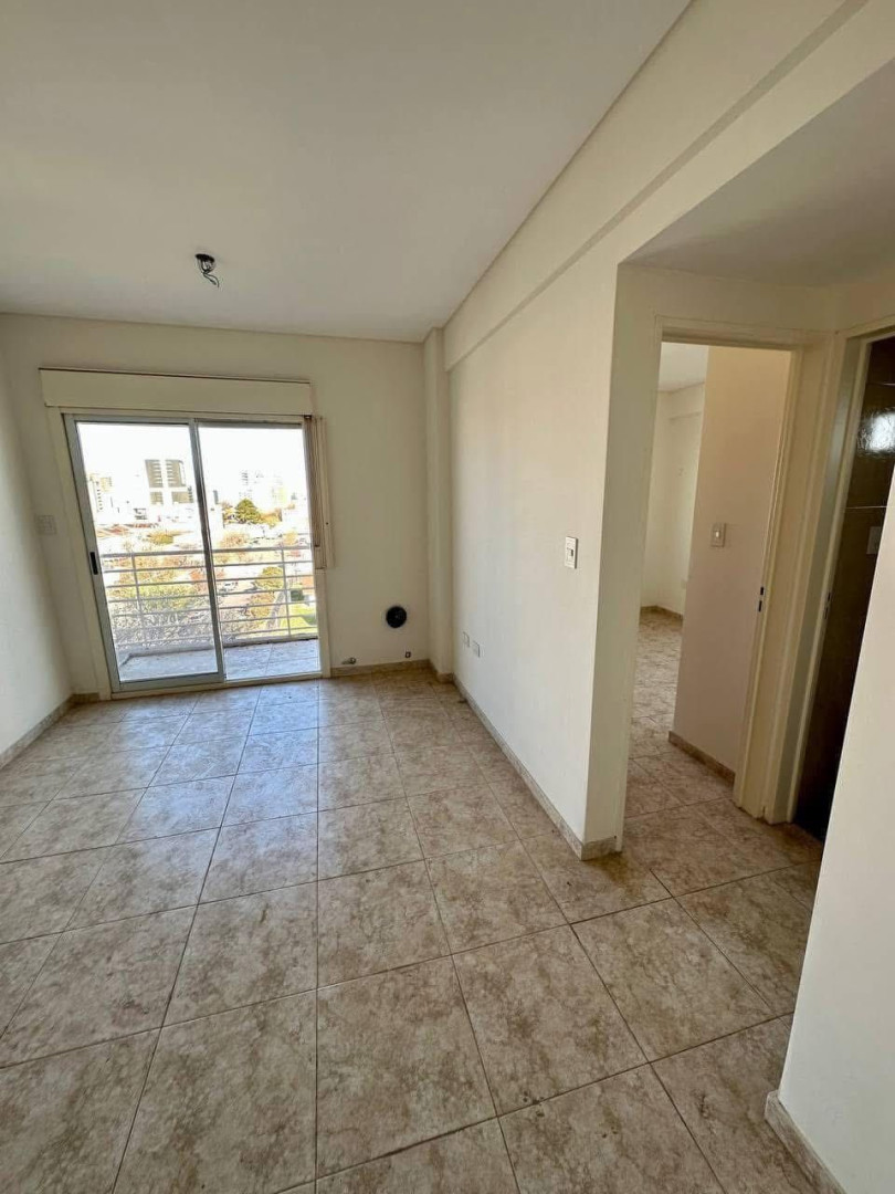 Departamento en Venta en Mendoza Y Vicente Lopez ,  Bahía Blanca - Bahía Blanca Propiedades | SITIO OFICIAL l