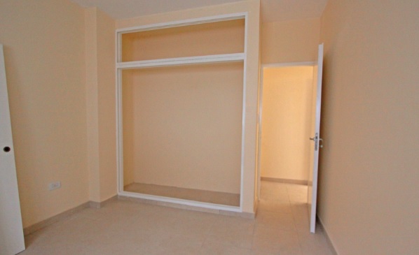 Departamento en Venta en Angel Brunel 1353, Pedro Pico, Bahía Blanca - Bahía Blanca Propiedades | SITIO OFICIAL l