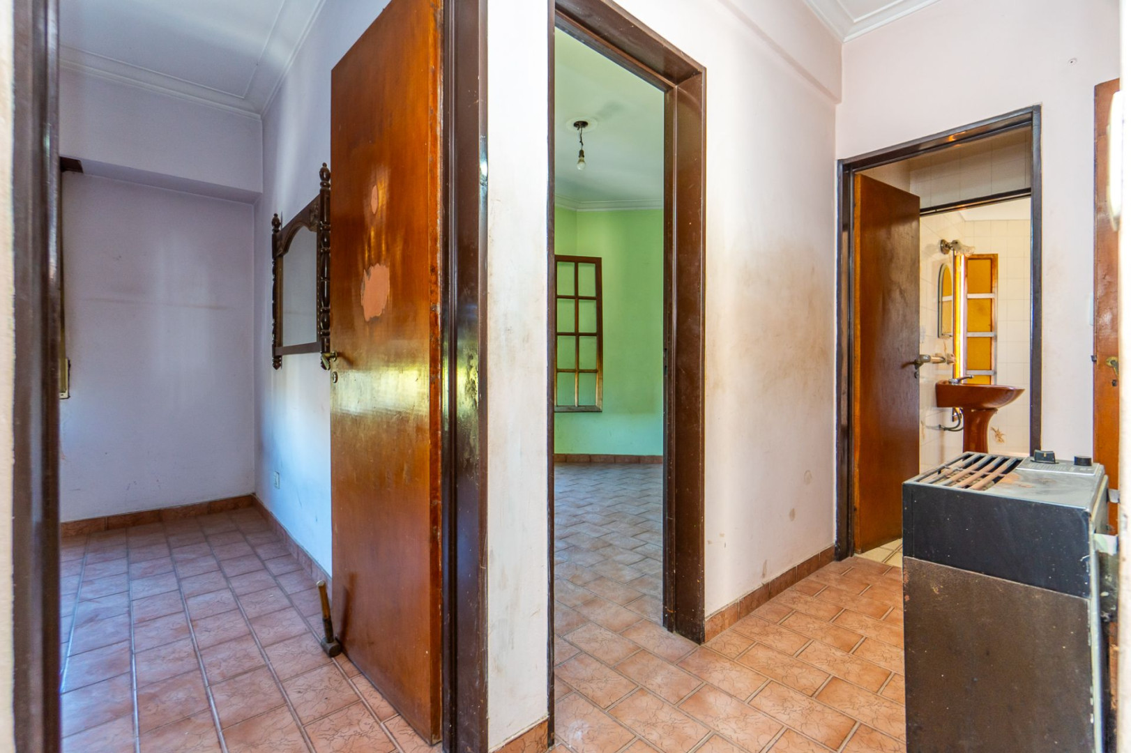 Casa con Local en Venta en Lainez 2008, Amaducci, Bahía Blanca - Bahía Blanca Propiedades | SITIO OFICIAL l