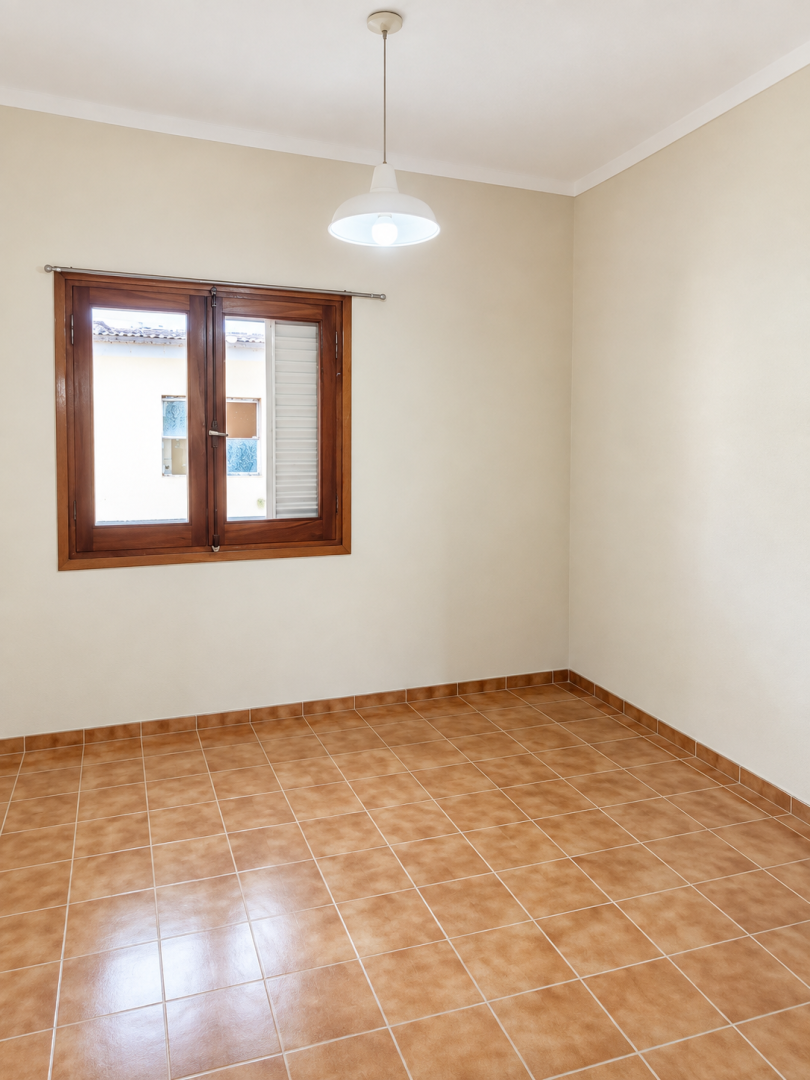 Casa en Alquiler en Ohiggins 1270, Colon, Bahía Blanca - Bahía Blanca Propiedades | SITIO OFICIAL l