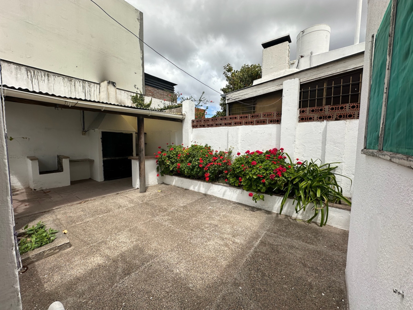 Casa en Venta en Catamarca 1096, Noroeste, Bahía Blanca - Bahía Blanca Propiedades | SITIO OFICIAL l