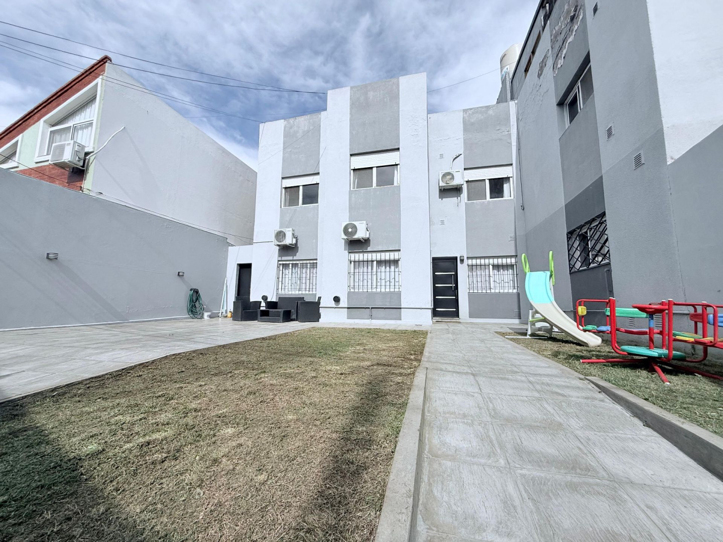 Departamento en Venta en Florida 1500, Villa Floresta, Bahía Blanca - Bahía Blanca Propiedades | SITIO OFICIAL l