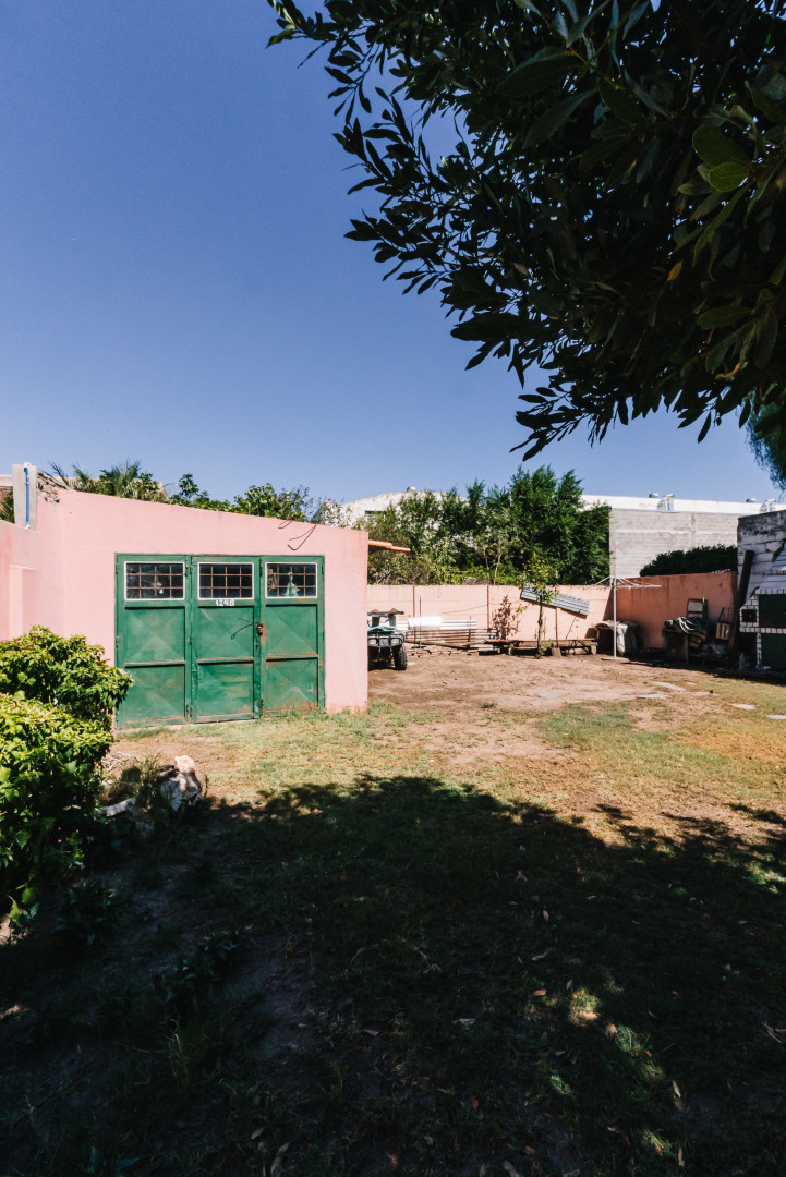 Casa en Venta en Rondeau 1240,  Bahía Blanca - Bahía Blanca Propiedades | SITIO OFICIAL l