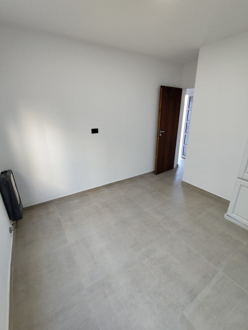 Departamento en Alquiler en Pablo Acosta 35, San Roque, Bahía Blanca - Bahía Blanca Propiedades | SITIO OFICIAL l