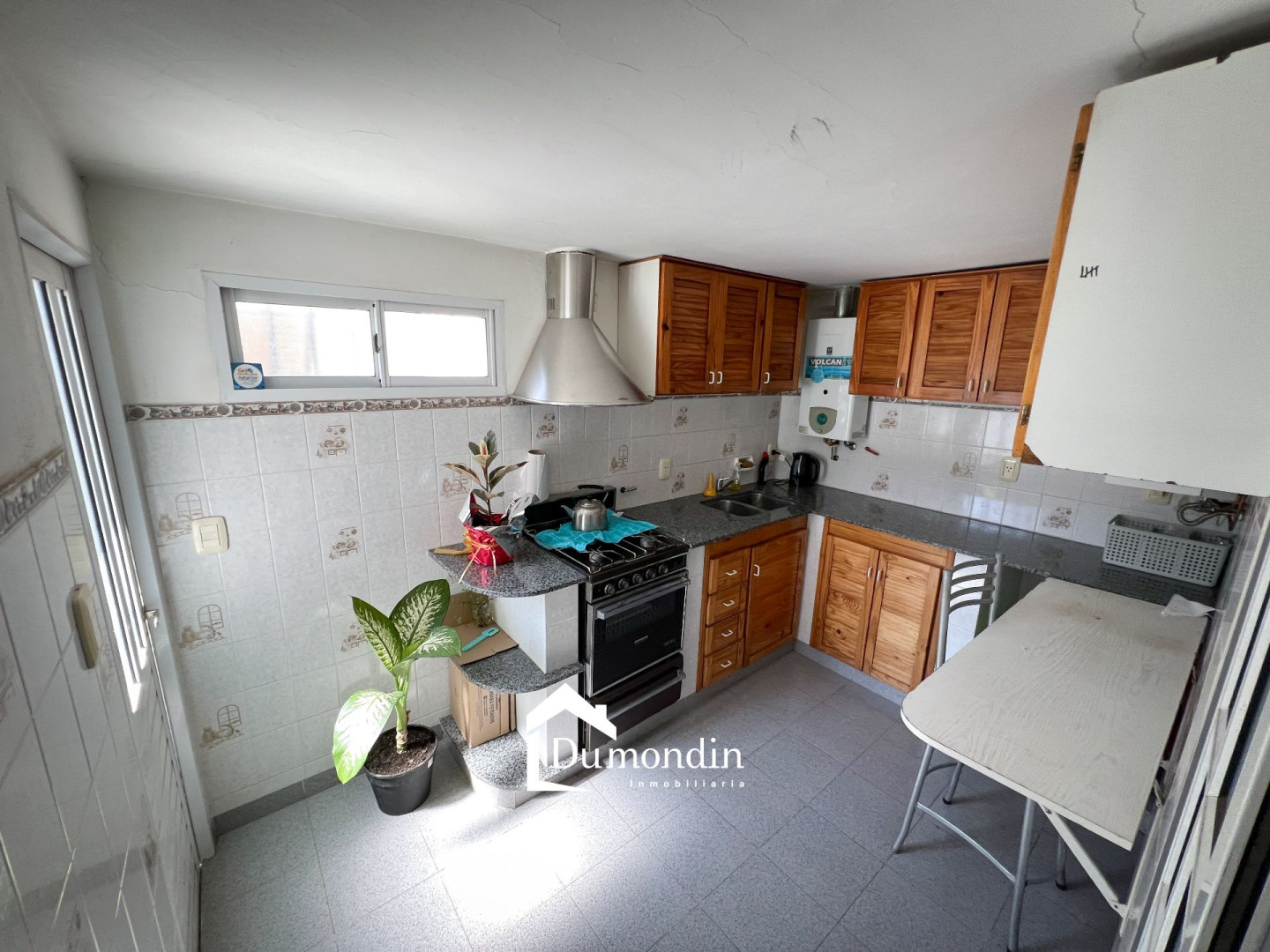 Oficina en Venta en Bravard 1500, Pampa Central, Bahía Blanca - Bahía Blanca Propiedades | SITIO OFICIAL l