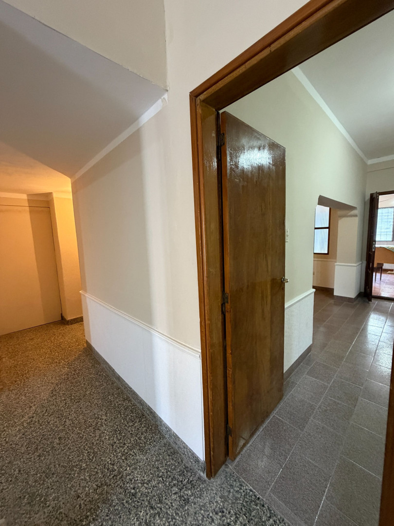 Casa en Alquiler en Hilario Ascasubi 230, Universitario, Bahía Blanca - Bahía Blanca Propiedades | SITIO OFICIAL l