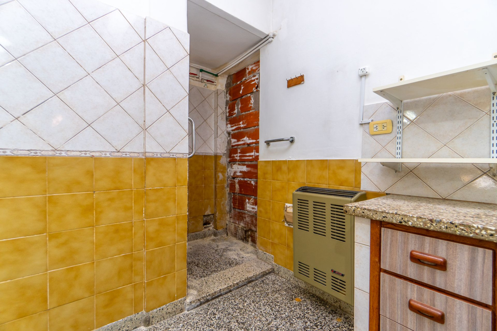Local en Venta en Buchardo 588,  Punta Alta - Bahía Blanca Propiedades | SITIO OFICIAL l