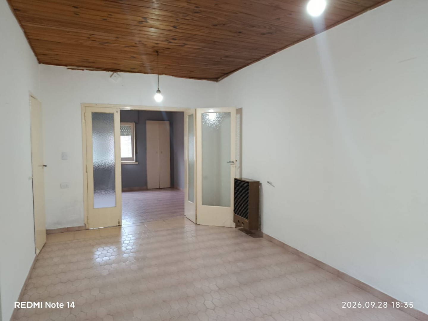 Casa en Alquiler en Brasil 895, Noroeste, Bahía Blanca - Bahía Blanca Propiedades | SITIO OFICIAL l