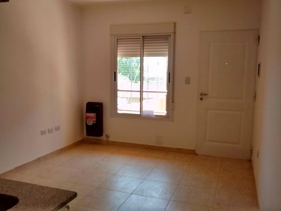 Departamento en Alquiler en Tucuman 1251, Pacifico, Bahía Blanca - Bahía Blanca Propiedades | SITIO OFICIAL l