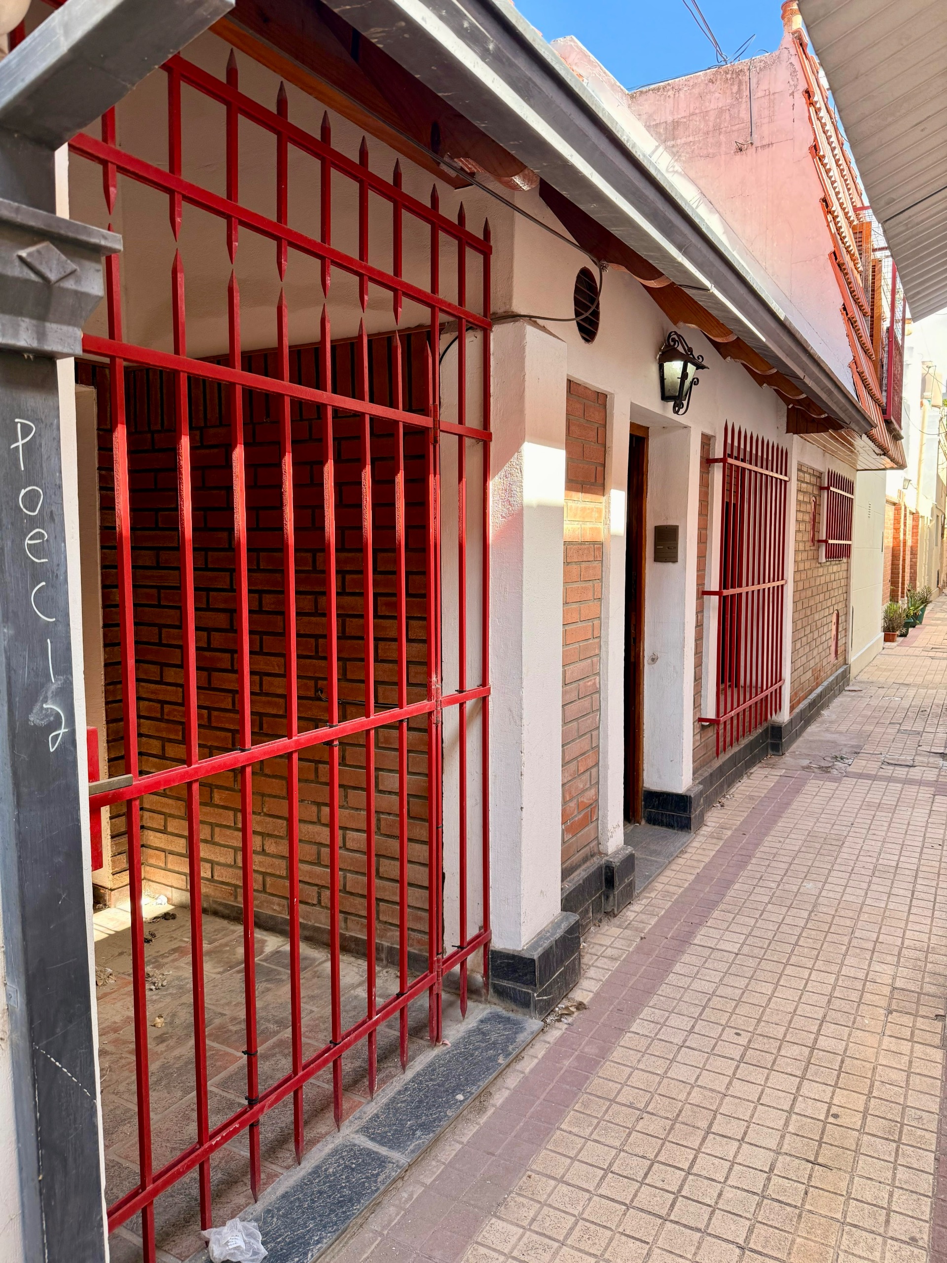 Casa en Venta en Las Heras 540, Centro, Bahía Blanca - Bahía Blanca Propiedades | SITIO OFICIAL l