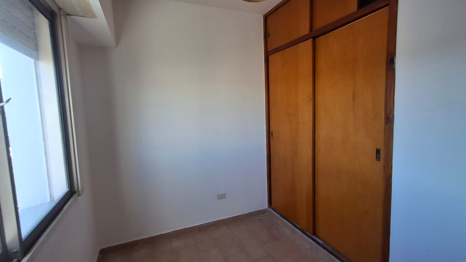 Departamento en Alquiler en Italia 250, Macrocentro, Bahía Blanca - Bahía Blanca Propiedades | SITIO OFICIAL l