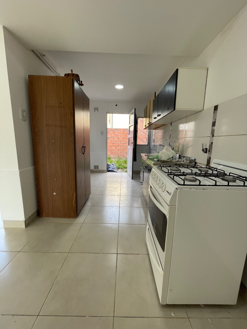 Casa en Alquiler en Segunda Simon Bolivar 962 ,  Bahía Blanca - Bahía Blanca Propiedades | SITIO OFICIAL l