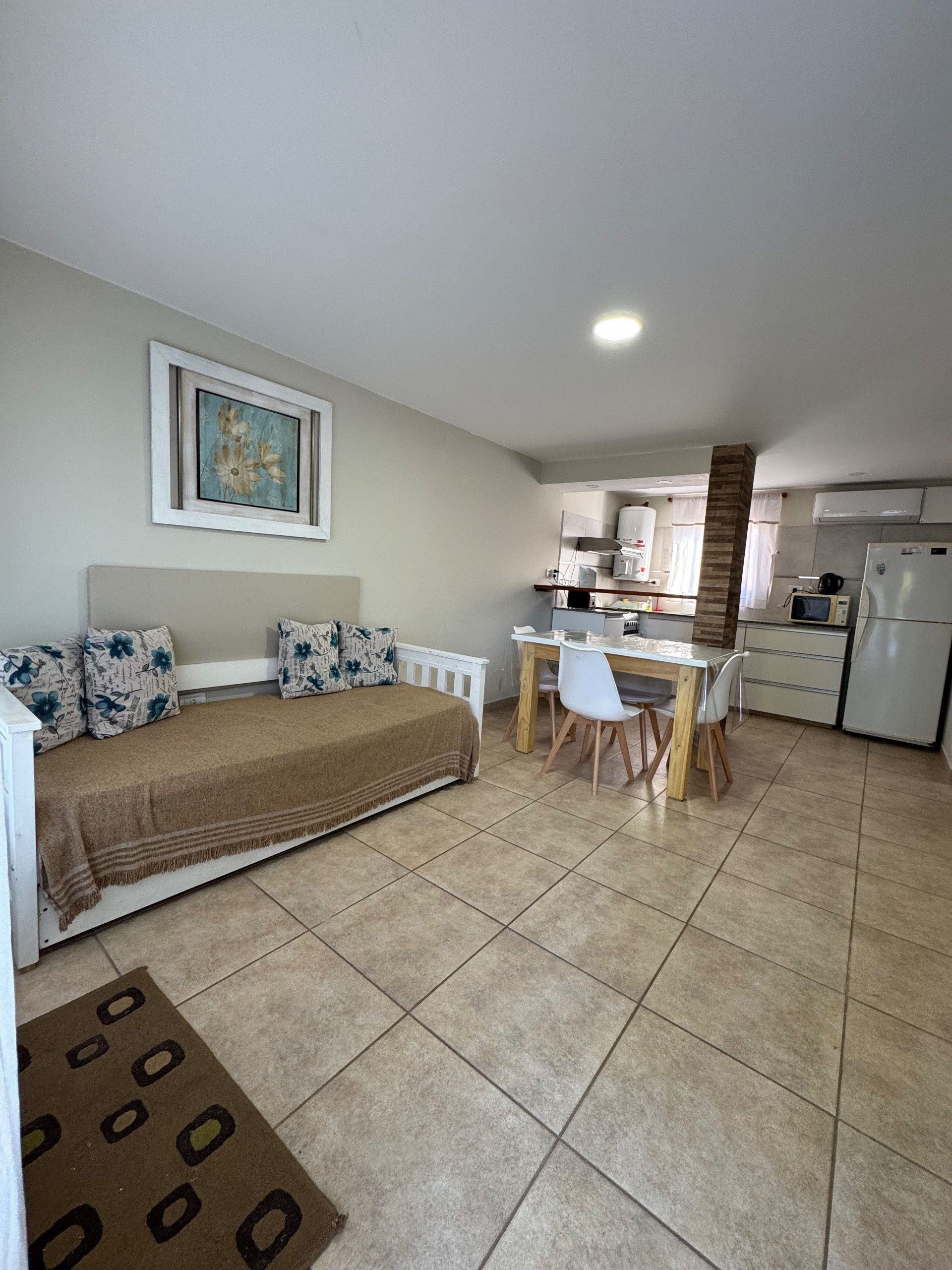 Departamento en Venta en Córdoba 112, Las Dunas, Monte Hermoso - Bahía Blanca Propiedades | SITIO OFICIAL l