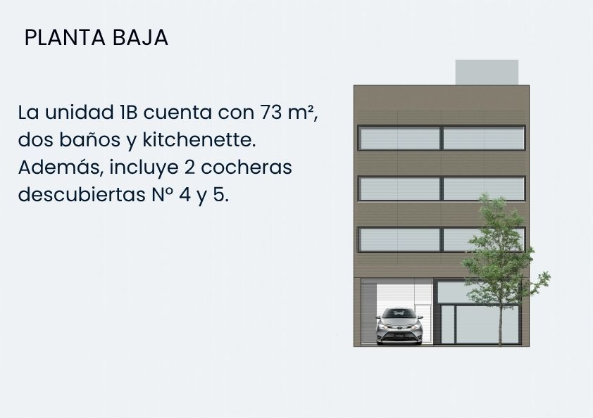 Oficina en Venta en Belgrano 673, Centro, Bahía Blanca - Bahía Blanca Propiedades | SITIO OFICIAL l