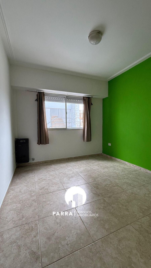 Departamento en Alquiler en Caronti 749,  Bahía Blanca - Bahía Blanca Propiedades | SITIO OFICIAL l