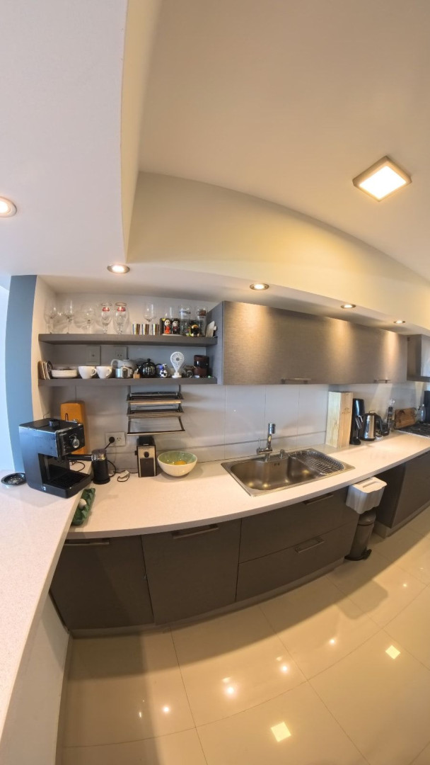 Departamento en Venta en Avenida Alem 823, Centro, Bahía Blanca - Bahía Blanca Propiedades | SITIO OFICIAL l