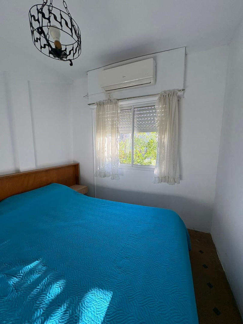 Departamento en Venta en Avenida Majluf 279,  Monte Hermoso - Bahía Blanca Propiedades | SITIO OFICIAL l