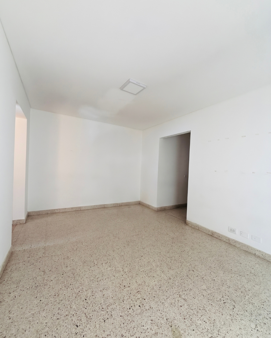 Departamento en Alquiler en Ohiggins 345, Centro, Bahía Blanca - Bahía Blanca Propiedades | SITIO OFICIAL l