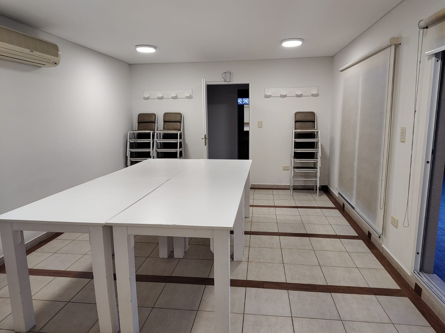 Departamento en Alquiler en Belgrano 345, Centro, Bahía Blanca - Bahía Blanca Propiedades | SITIO OFICIAL l