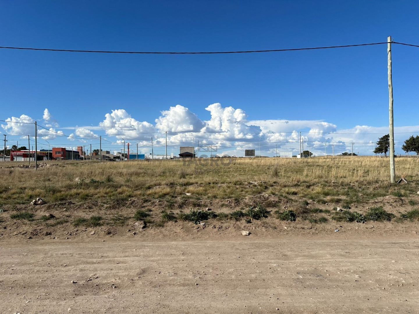 Terreno en Venta en Republica Siria 3600, Cooperación II, Bahía Blanca - Bahía Blanca Propiedades | SITIO OFICIAL l