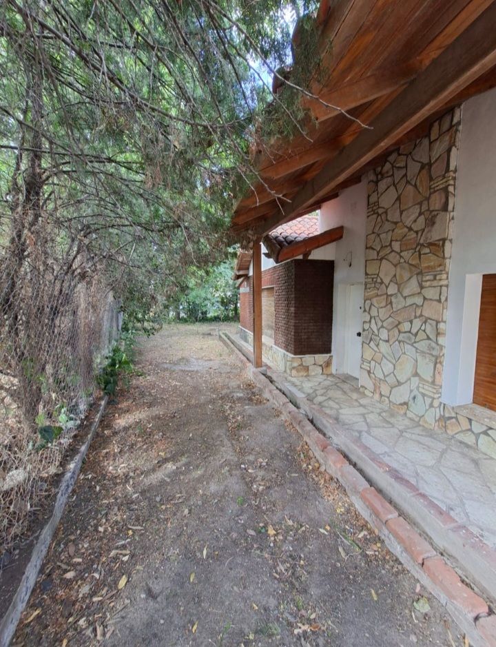 Casa en Venta en Huemul 37, Patagonia, Bahía Blanca - Bahía Blanca Propiedades | SITIO OFICIAL l