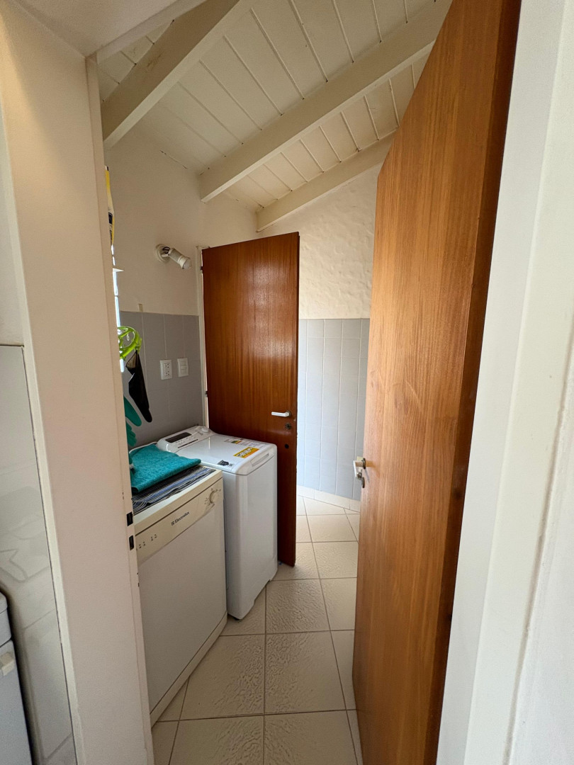 Casa en Venta en Costa 53,  Monte Hermoso - Bahía Blanca Propiedades | SITIO OFICIAL l