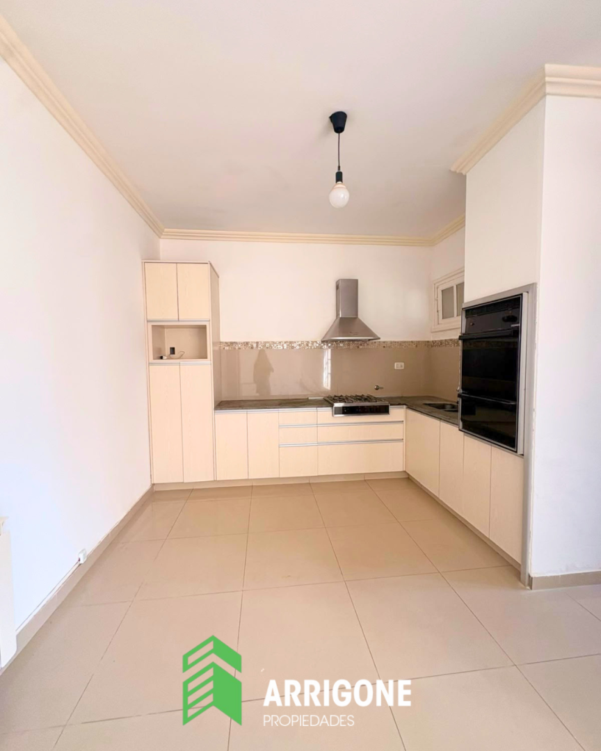 Casa en Alquiler en Güemes 300,  Bahía Blanca - Bahía Blanca Propiedades | SITIO OFICIAL l