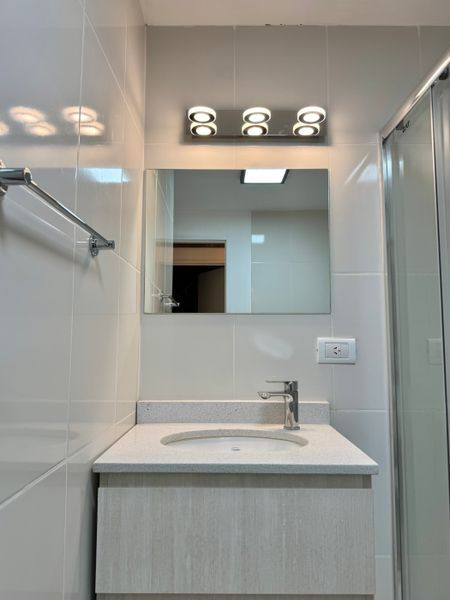 Departamento en Venta en Costanera Este 1000,  Monte Hermoso - Bahía Blanca Propiedades | SITIO OFICIAL l