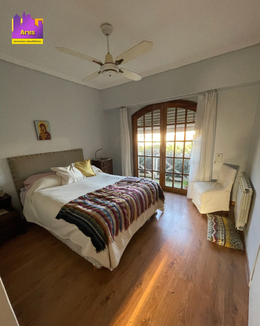 Casa en Venta en Rodriguez 2100, Altos de Palihue, Bahía Blanca - Bahía Blanca Propiedades | SITIO OFICIAL l