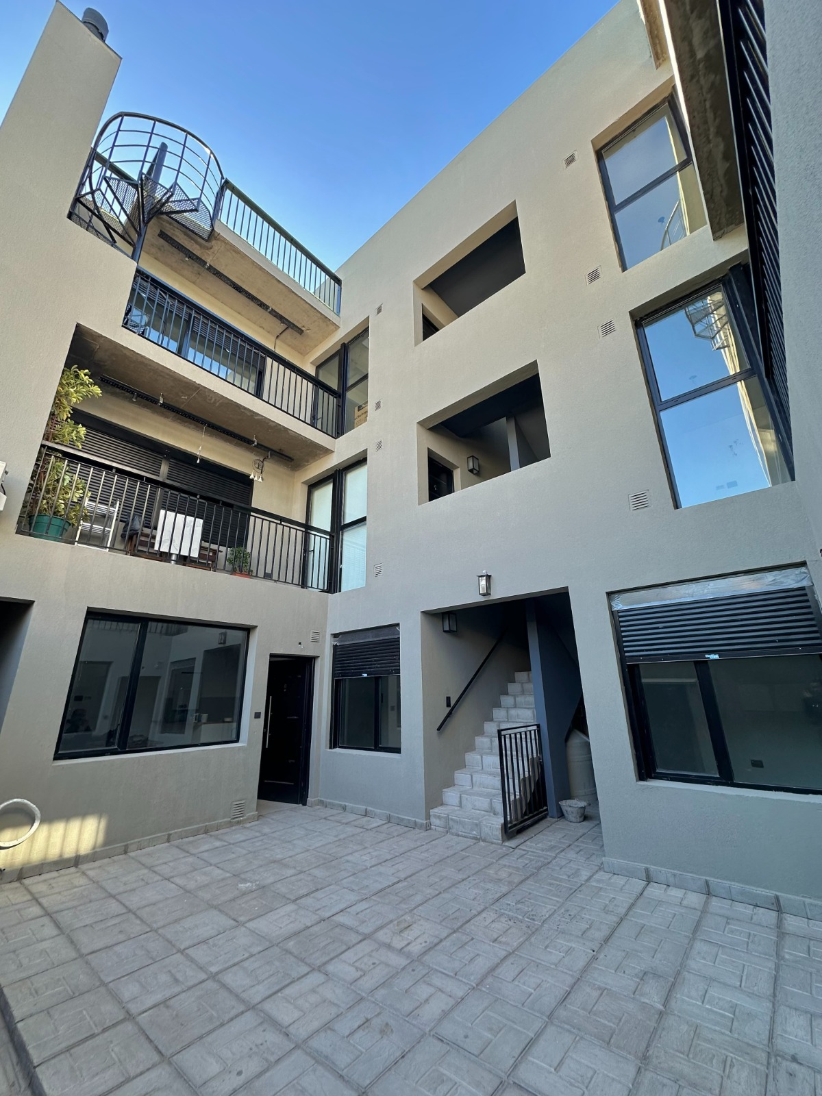 Departamento en Venta en Witcomb 65,  Bahía Blanca - Bahía Blanca Propiedades | SITIO OFICIAL l