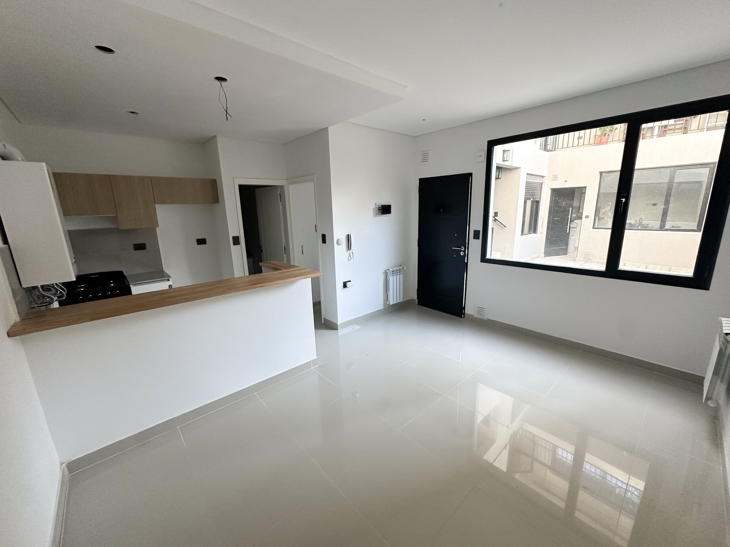 Departamento en Venta en Witcomb 65,  Bahía Blanca - Bahía Blanca Propiedades | SITIO OFICIAL l
