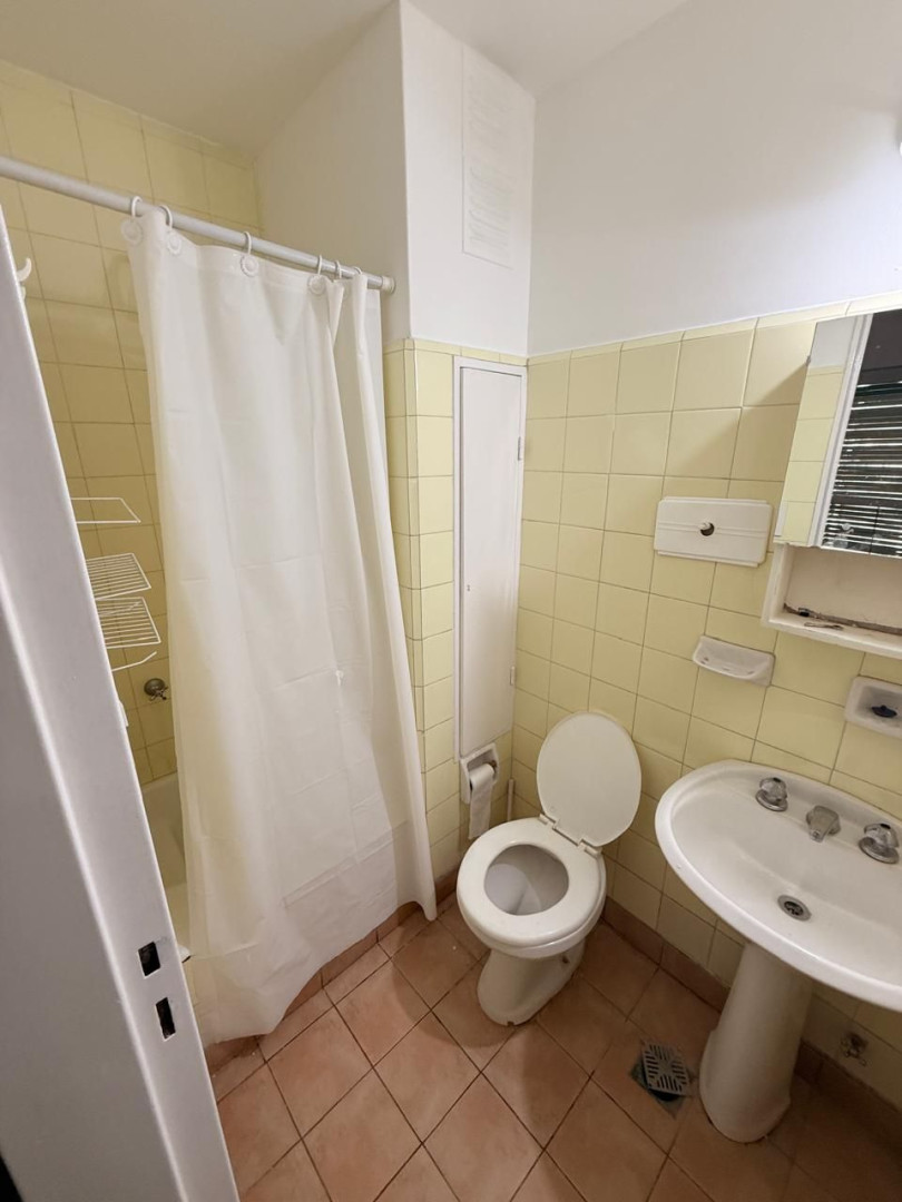 Departamento en Alquiler en Brown 227, Centro, Bahía Blanca - Bahía Blanca Propiedades | SITIO OFICIAL l
