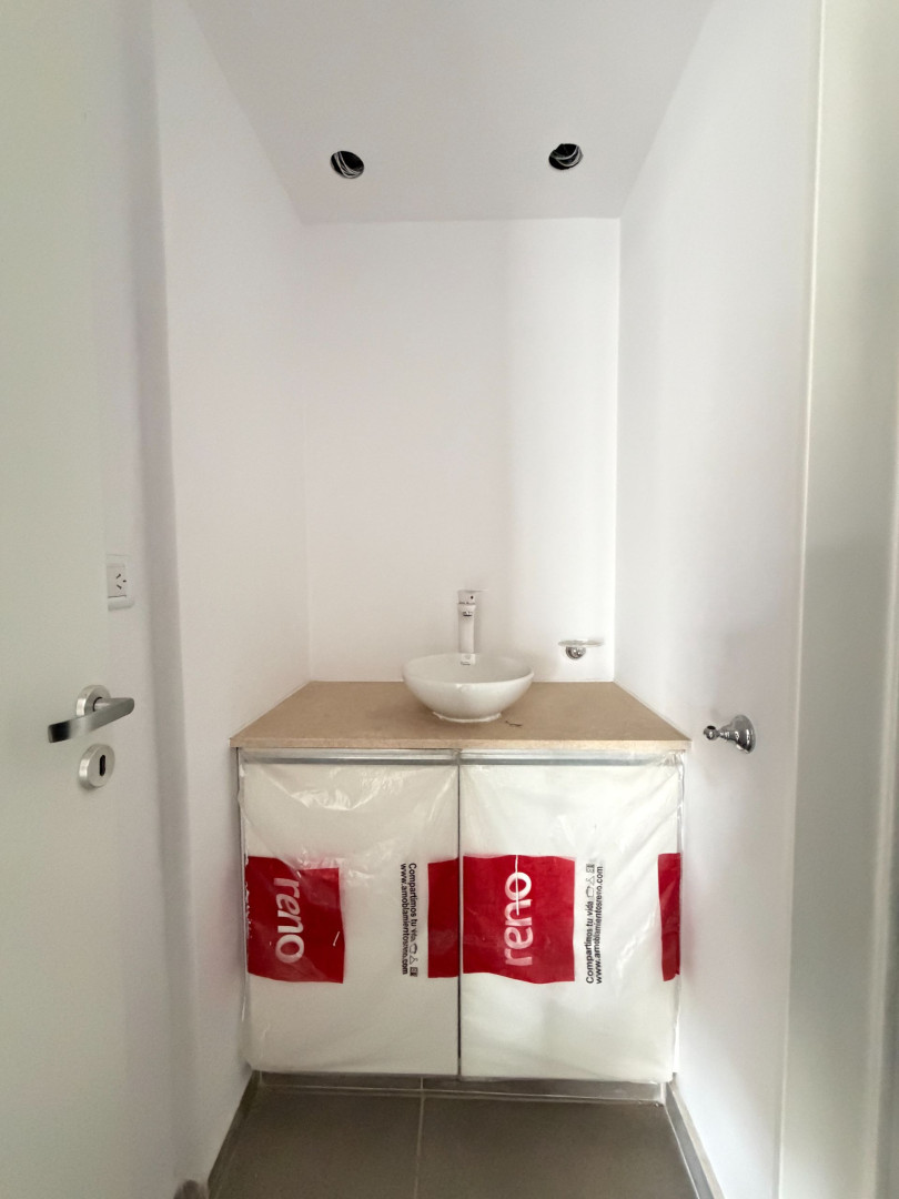Departamento en Venta en Caronti 65,  Bahía Blanca - Bahía Blanca Propiedades | SITIO OFICIAL l