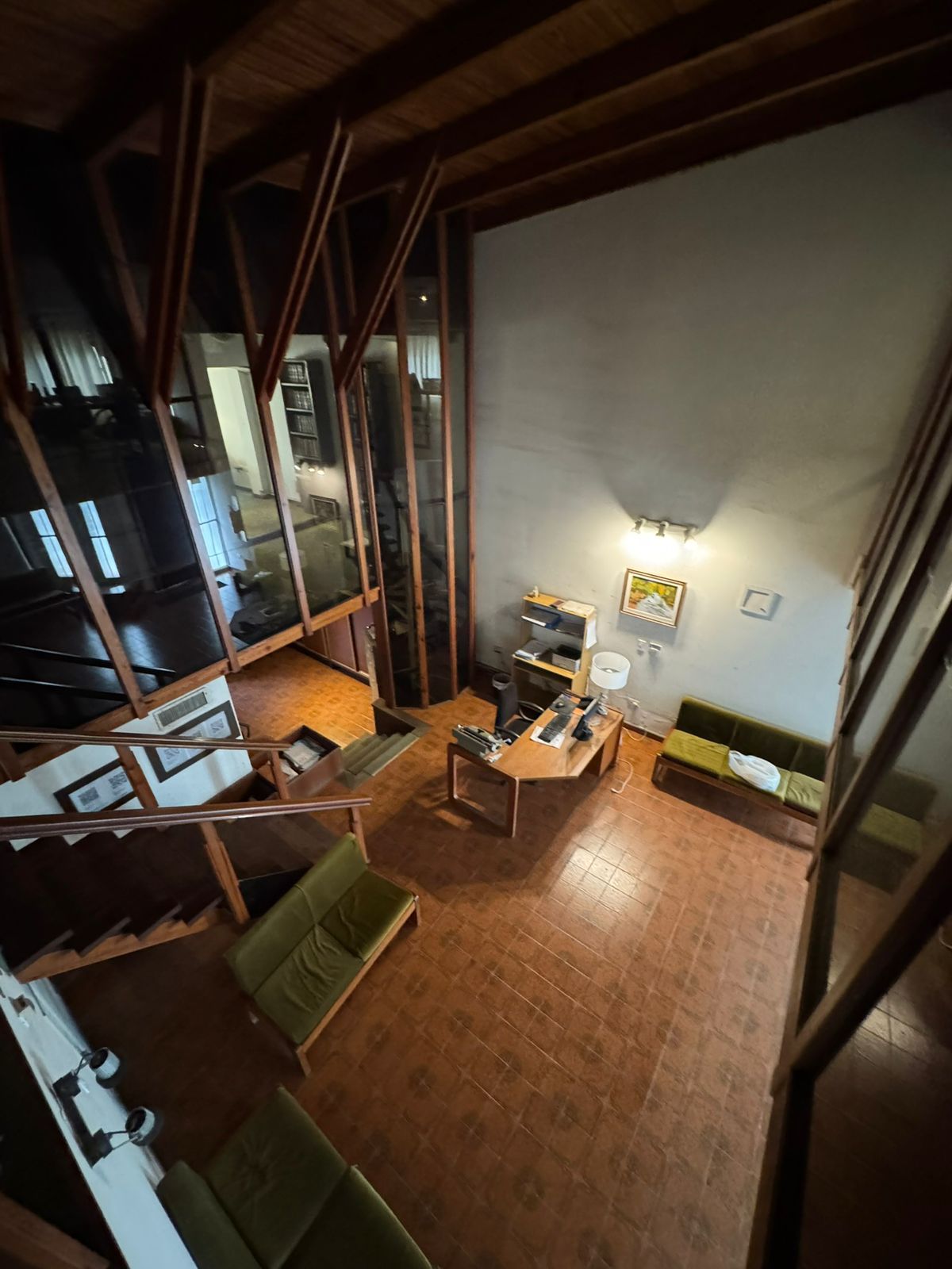 Casa en Venta en Gorriti 100, Centro, Bahía Blanca - Bahía Blanca Propiedades | SITIO OFICIAL l