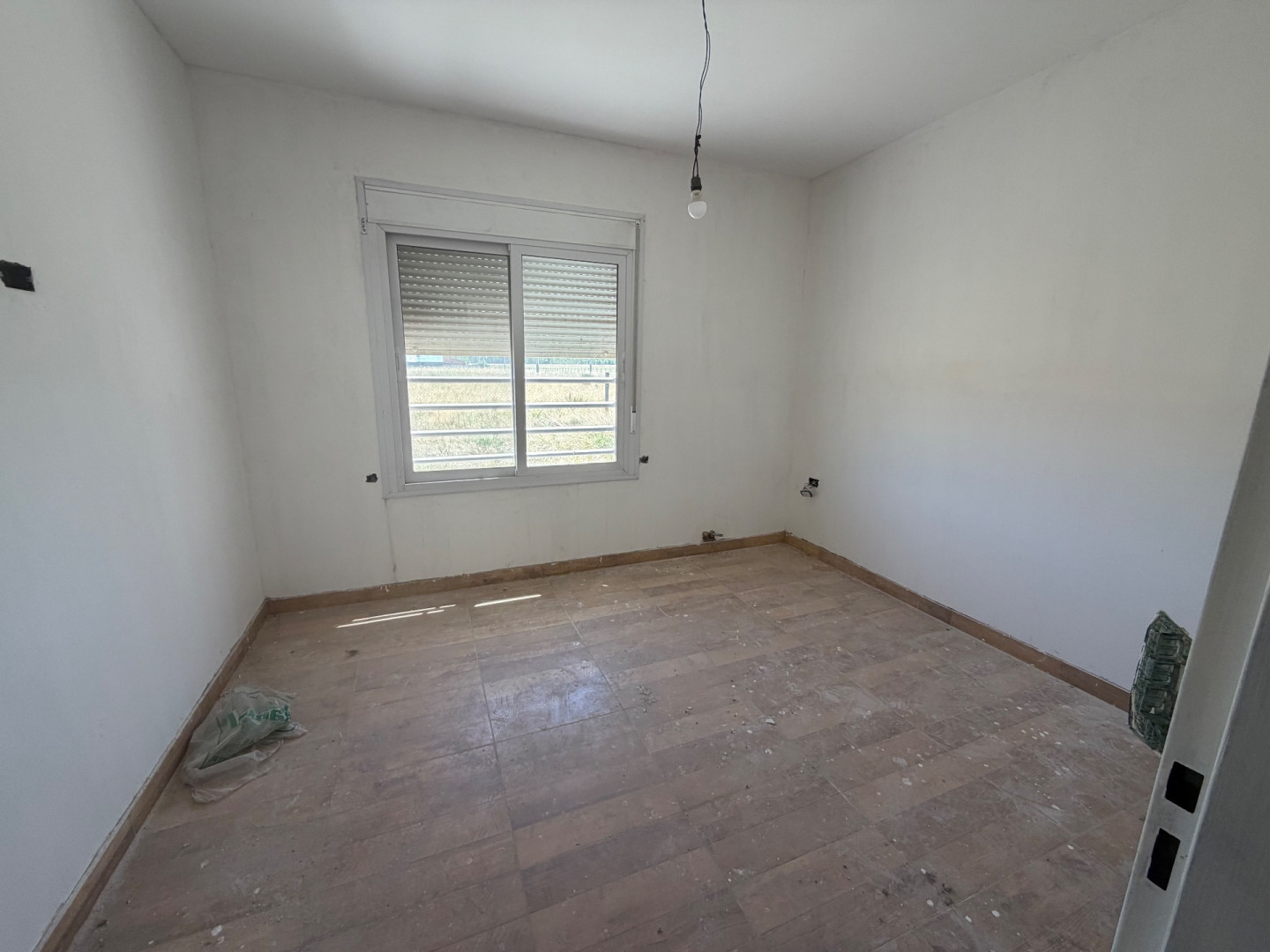 Casa en Venta en Wernicke 6543, Grunbein, Bahía Blanca - Bahía Blanca Propiedades | SITIO OFICIAL l