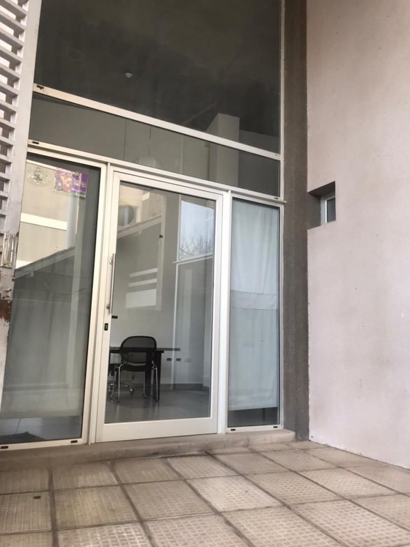 Local en Venta en H. Irigoyen 762, Napostá, Bahía Blanca - Bahía Blanca Propiedades | SITIO OFICIAL l