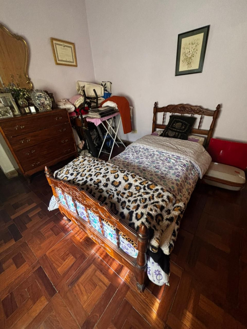 Casa con Local en Venta en Maipu 2264, Millamapu, Bahía Blanca - Bahía Blanca Propiedades | SITIO OFICIAL l