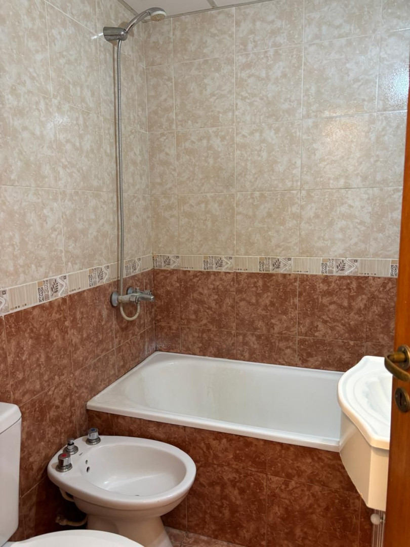 Departamento en Alquiler en Mitre 1549, Universitario, Bahía Blanca - Bahía Blanca Propiedades | SITIO OFICIAL l