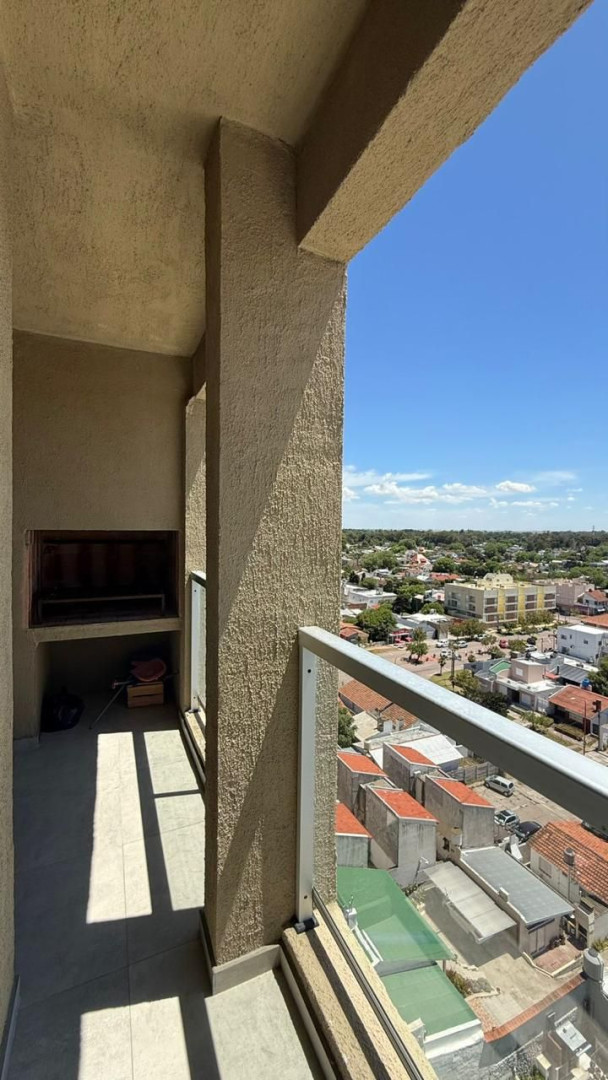 Departamento en Venta en Av Costanera 1400,  Monte Hermoso - Bahía Blanca Propiedades | SITIO OFICIAL l
