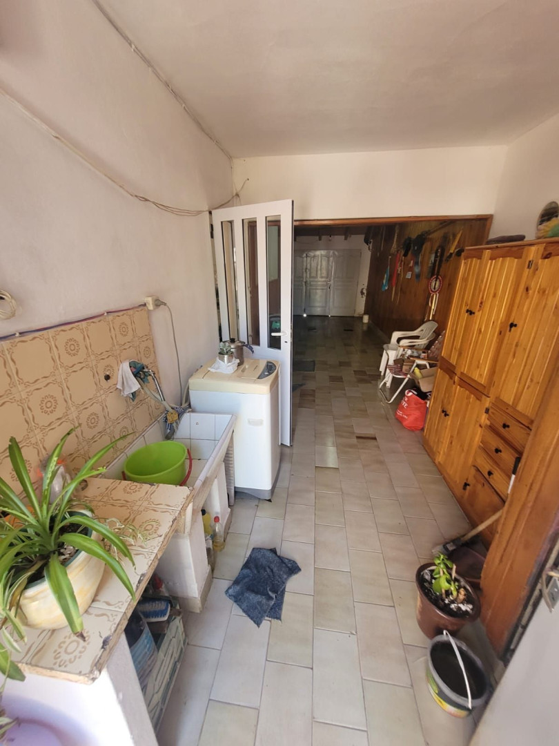 Casa en Venta en Parana 852- APTA CREDITO, Kilometro 5, Bahía Blanca - Bahía Blanca Propiedades | SITIO OFICIAL l
