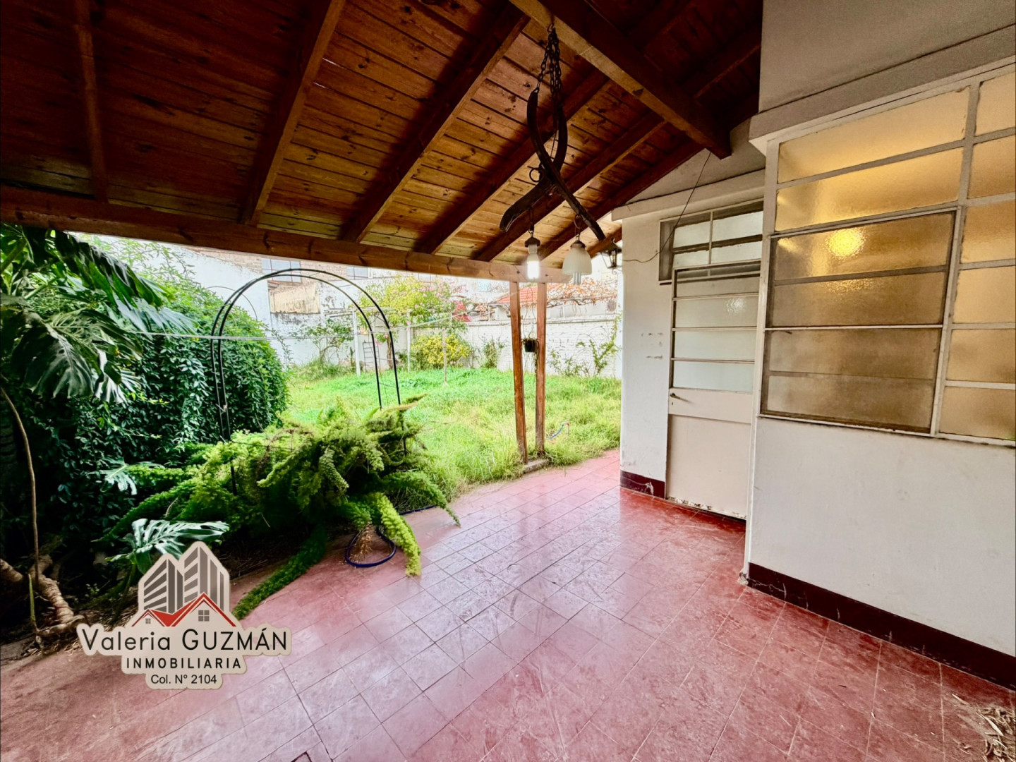 Casa en Venta en Viamonte 679, Macrocentro, Bahía Blanca - Bahía Blanca Propiedades | SITIO OFICIAL l