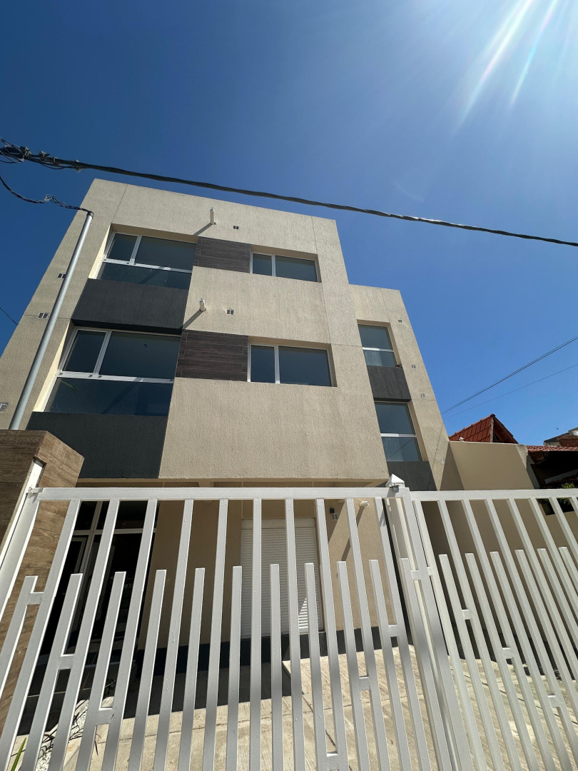 Departamento en Venta en Belgrano 1400, La Falda, Bahía Blanca - Bahía Blanca Propiedades | SITIO OFICIAL l