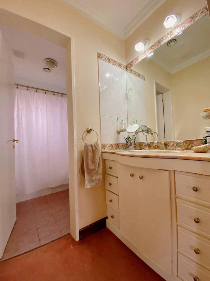 Casa en Venta en SAN ANDRES 0, Palihue, Bahía Blanca - Bahía Blanca Propiedades | SITIO OFICIAL l