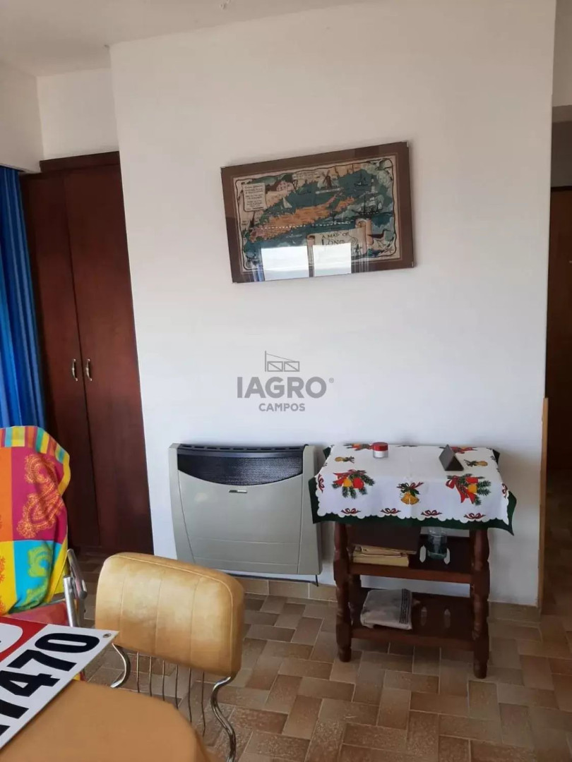 Departamento en Venta en Viega 58,  Monte Hermoso - Bahía Blanca Propiedades | SITIO OFICIAL l
