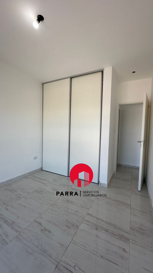Departamento en Venta en Guemes 1551, Pacifico, Bahía Blanca - Bahía Blanca Propiedades | SITIO OFICIAL l