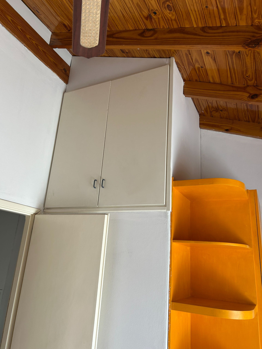 Duplex en Venta en Cuyo 34, San Roque, Bahía Blanca - Bahía Blanca Propiedades | SITIO OFICIAL l